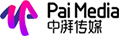 杭州中湃傳媒有限公司